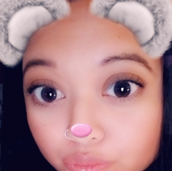 Hi!!!! - Picture 3 of 5